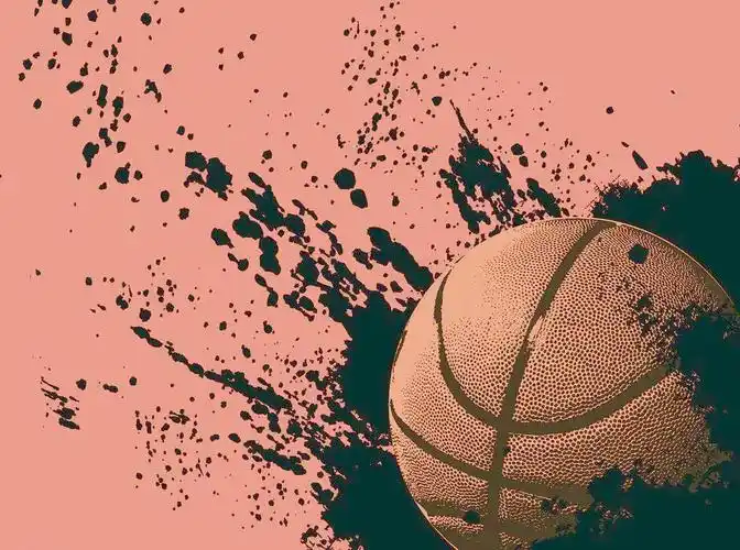 05月07日NBA季后赛西部半决赛G1 勇士vs森林狼 全场录像回放